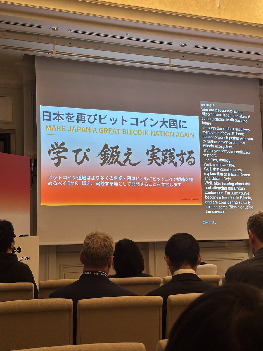 ゆなゆな🐰🤍 tweet media