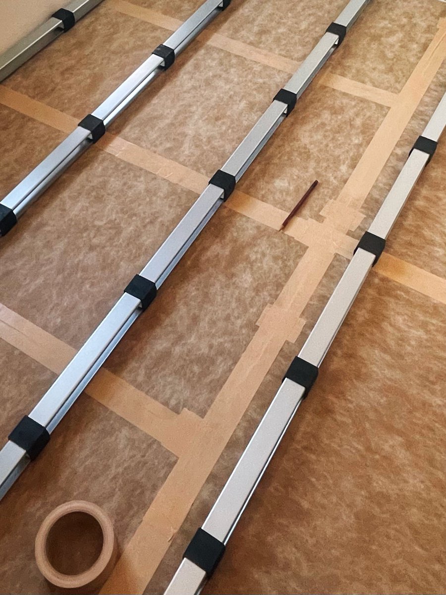 浜渦正志 Masashi Hamauzu tweet media