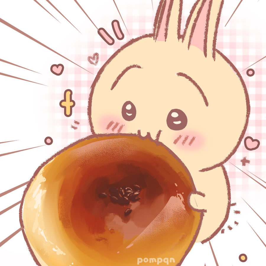 twyla ✎ tweet media