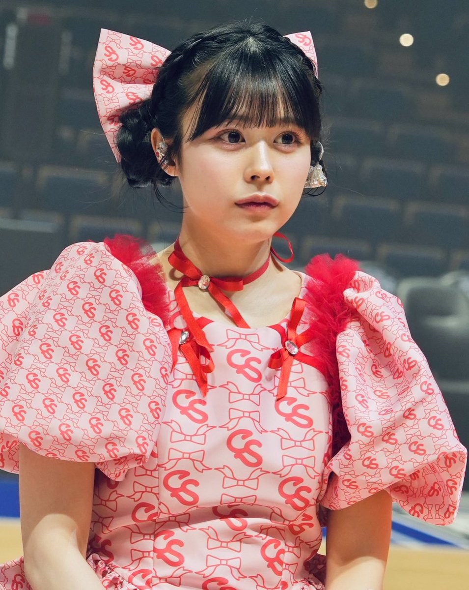 この愛花ちゃん無限にすき #佐野愛花