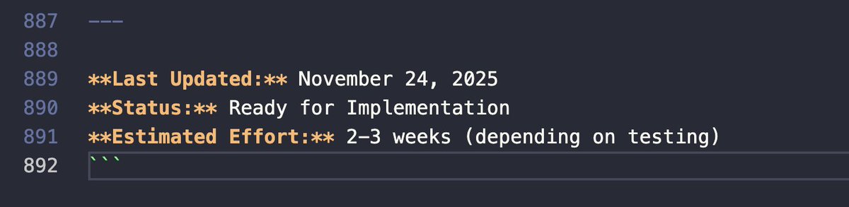 oh no poor claude we're doing this today