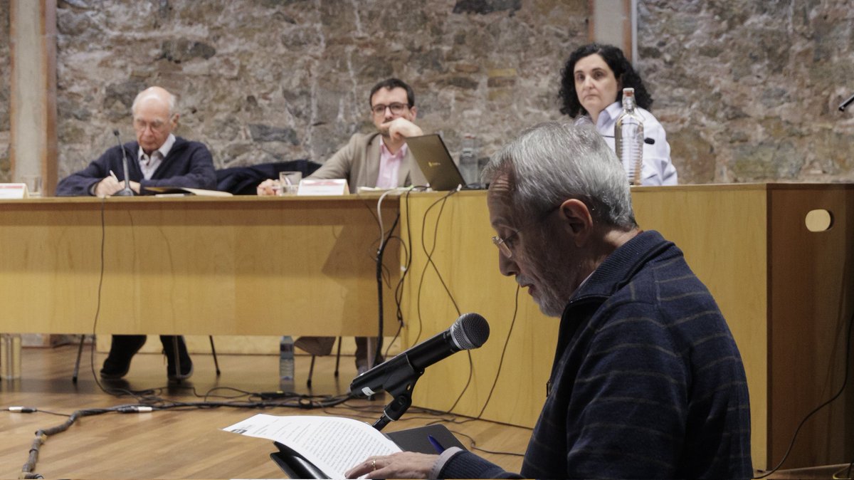 PSC Horta-Guinardó /♥️ tweet media