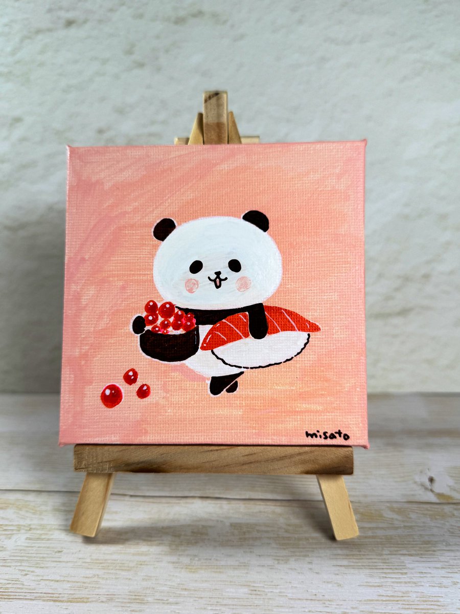 チョコみかん🍫🍊おらんじぇっと (@Ift5B) / Posts / X