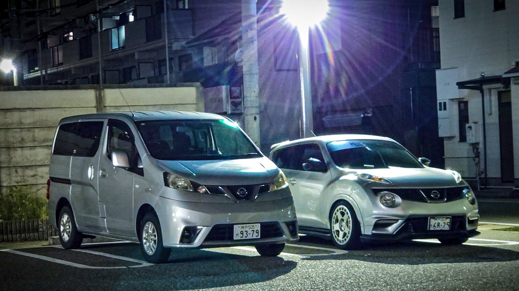 きむろん tweet media