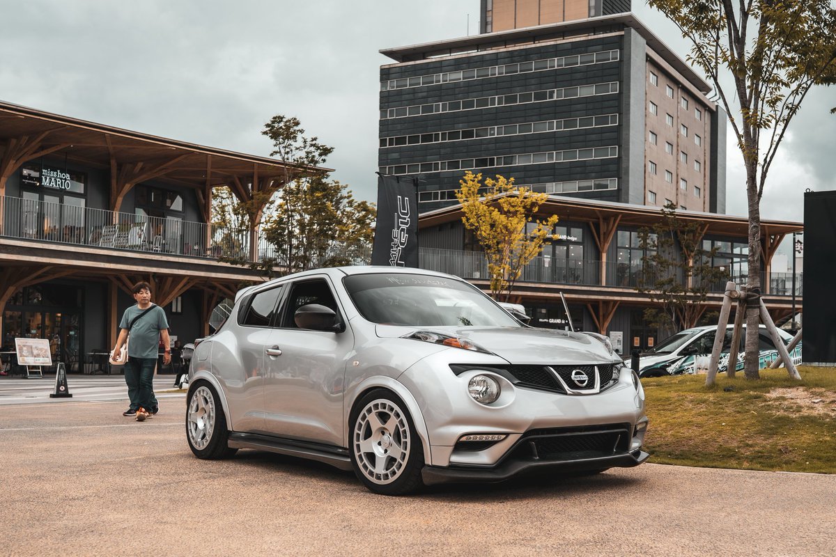 きむろん tweet media