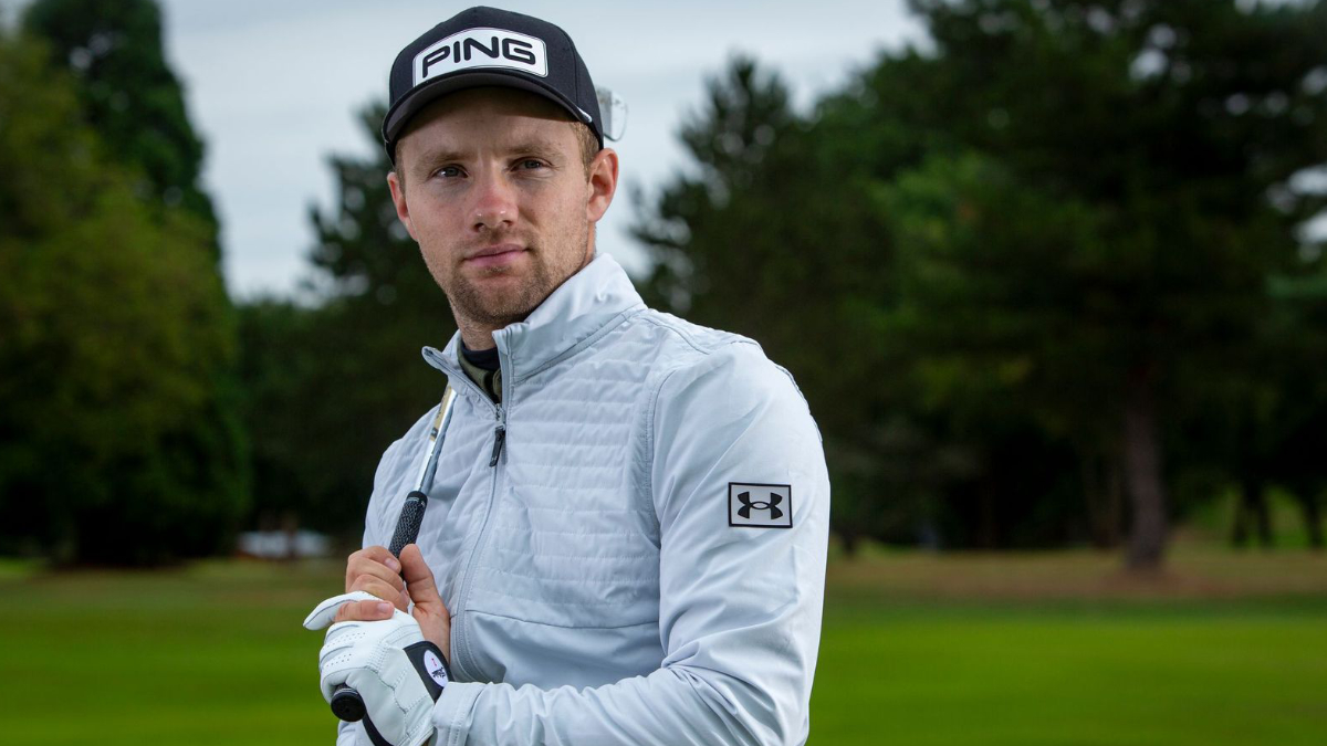 Stuart Wilson tweet media