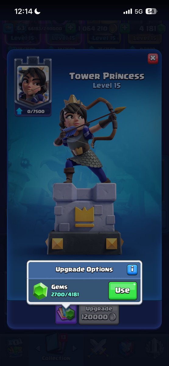 collamxdd's tweet image. cant use wild cards??? 🤡