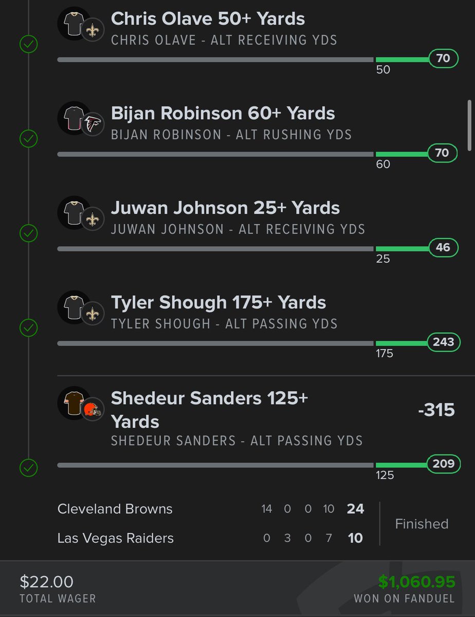 Betblitzpro1's tweet image. BANGGGG BITCH 

It’s going to be a hell of a week
Come lock in with me 🤝🏽 

POSTED HERE: t.me/+ctgnprUc-UwwY…