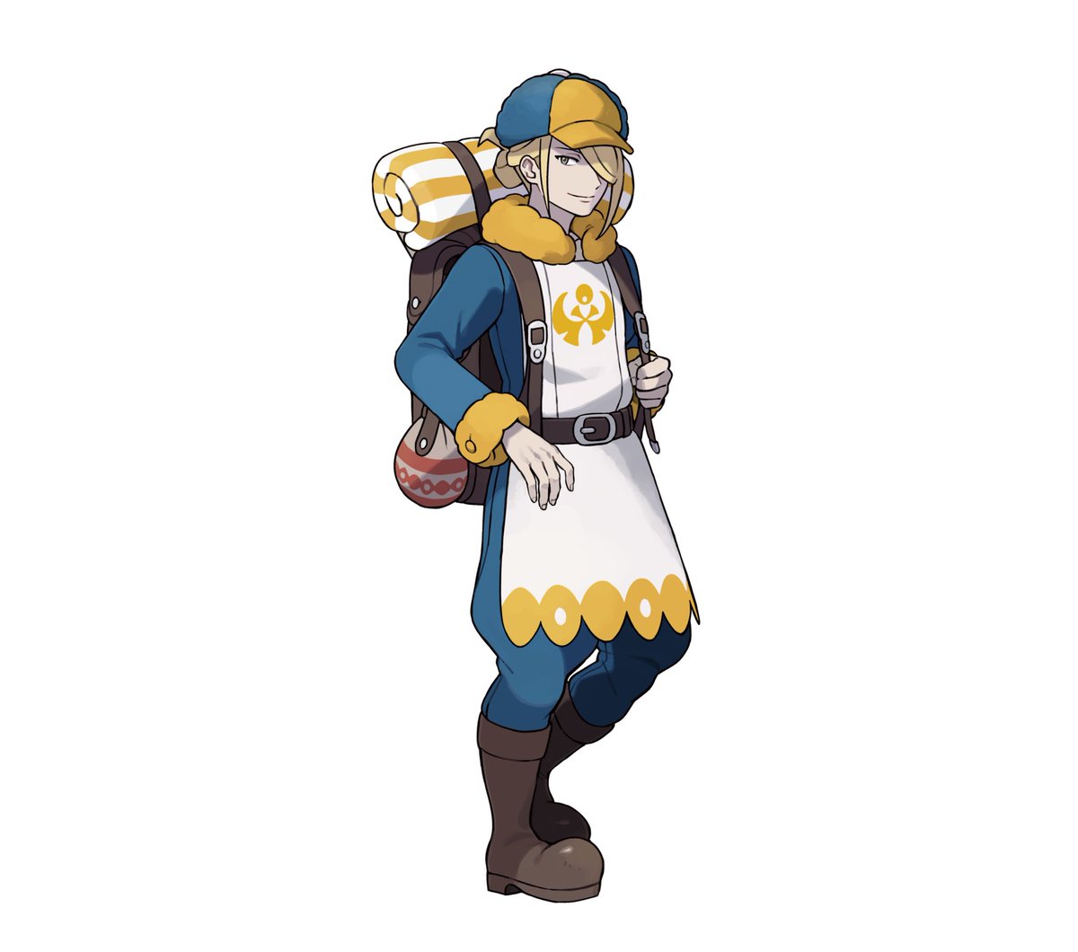 FindMyPlates's tweet image. Buy my Heavy Balls