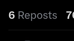 DestroyMan III (@Destroyman_III) on X