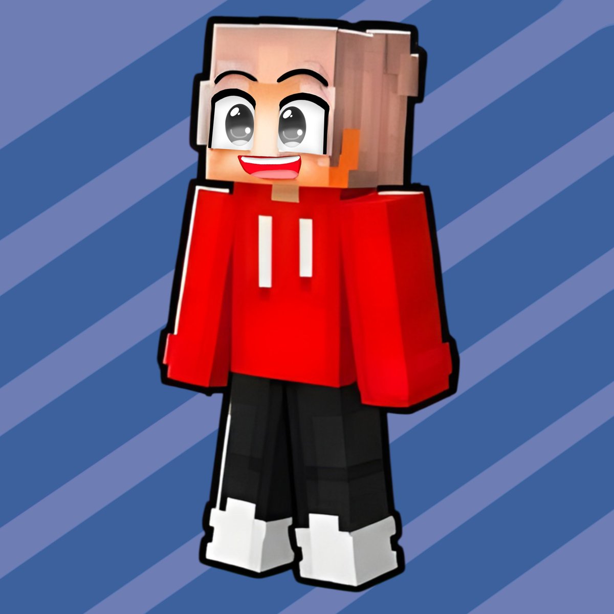 MatoThumbmaker's tweet photo. Expression pack for only 1.20$ 
Click here:https://t.co/wHbzDQ8Ev8
#minecraft #pack #gfx #thumbnail #expression #viral #Trending https://t.co/UMYrJM89sR