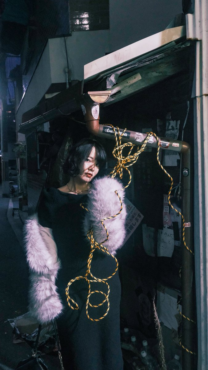 sugaruun_zip's tweet image. 夜のお散歩って特別

▫️ 𝘱𝘩𝘰𝘵𝘰 : 𝘠𝘜𝘒𝘐 (@_o0xxo0_ )