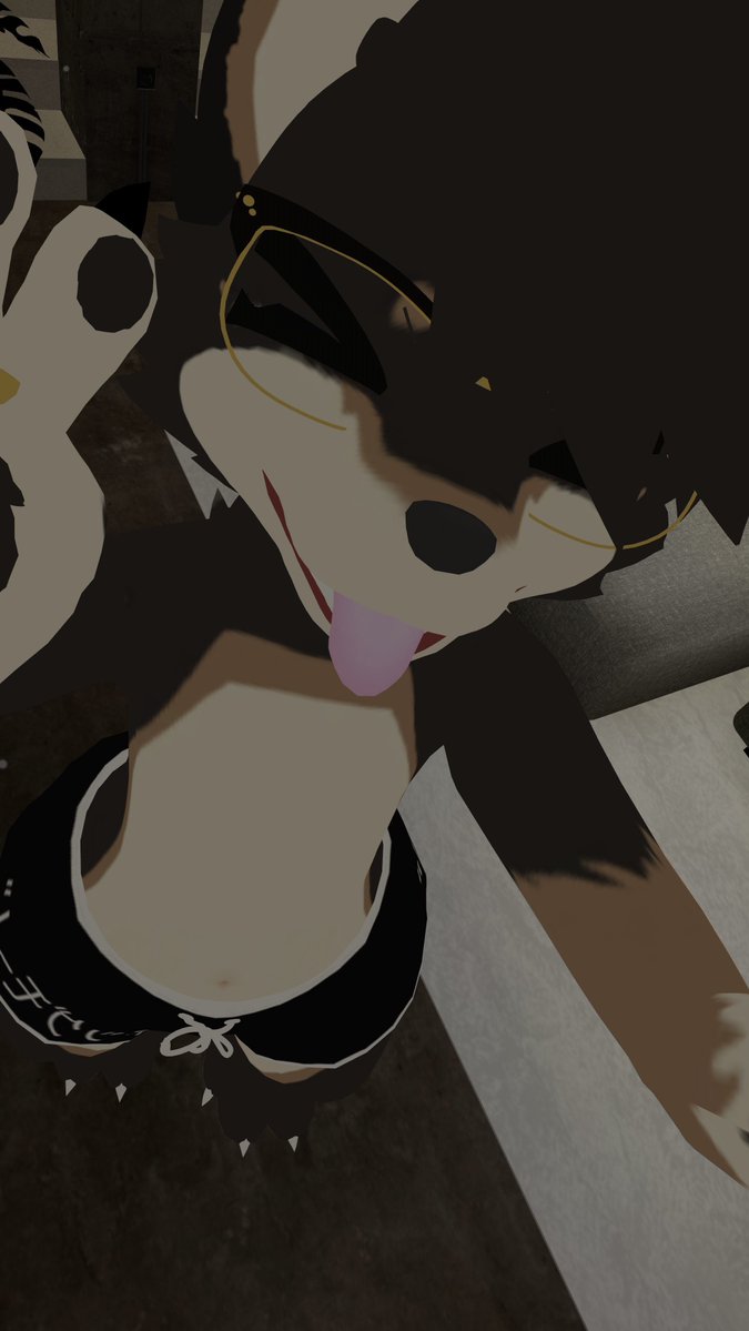 coco_chip_'s tweet image. 📌
Hai am chip :3
I am born on December 7, 2007
Am a high school senior student 
I am in it orchestra for 6 years, and i just started studying in forensics
I’m nice and cool and fun to hang out with