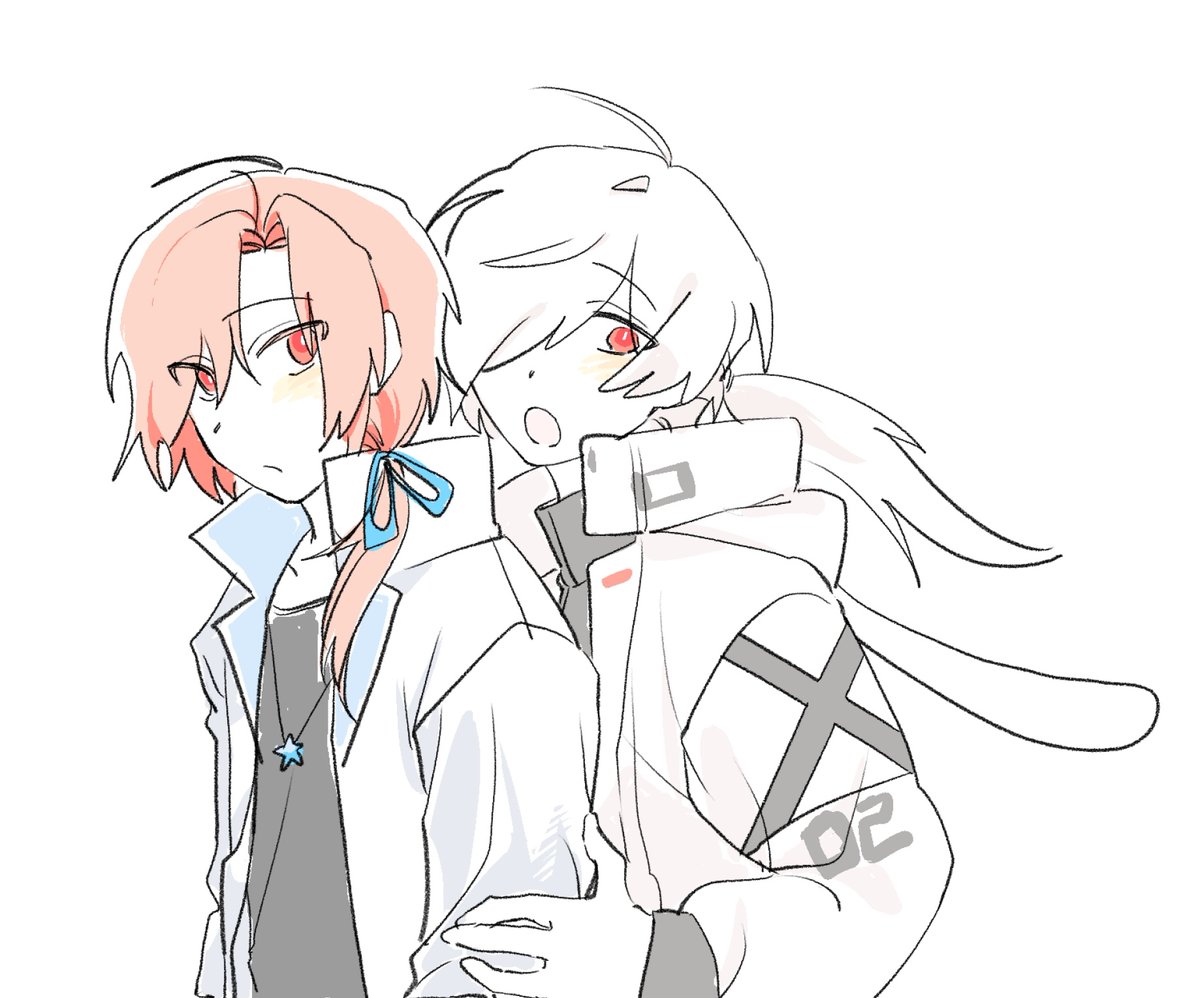 バン tweet media