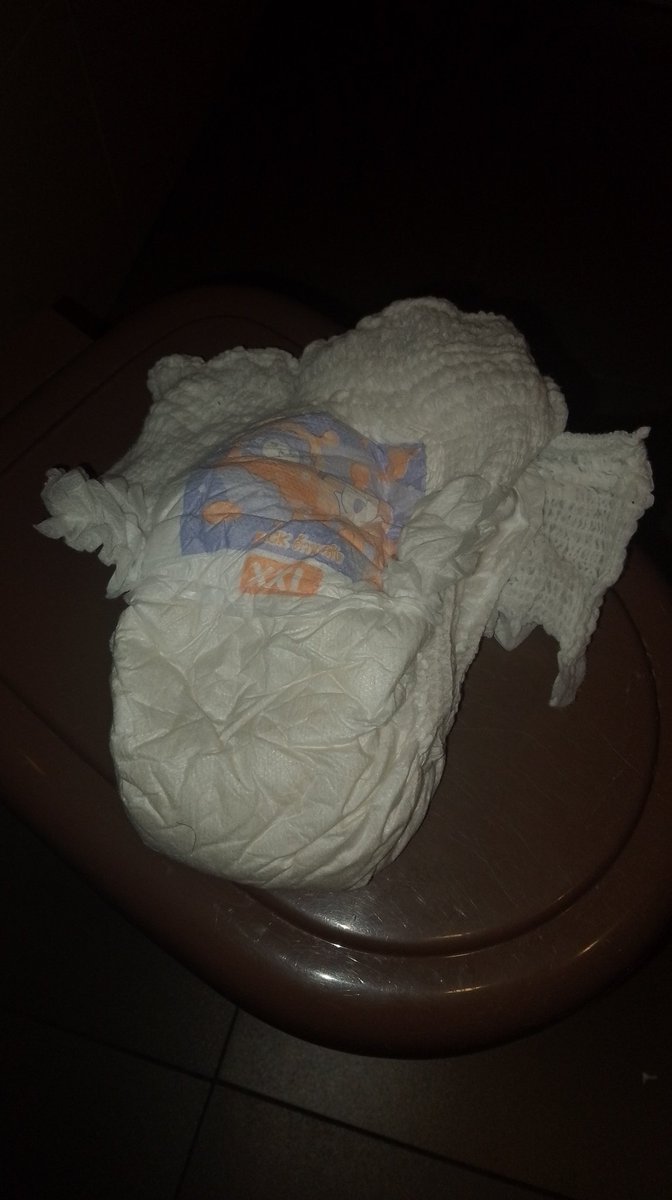 Oshi_Diapers tweet media