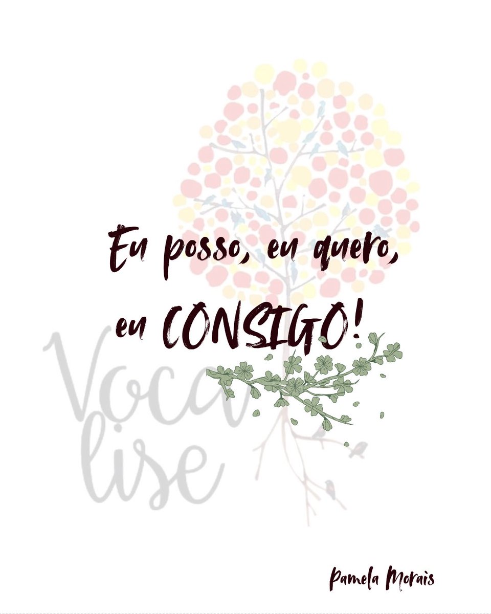 florpam's tweet image. 