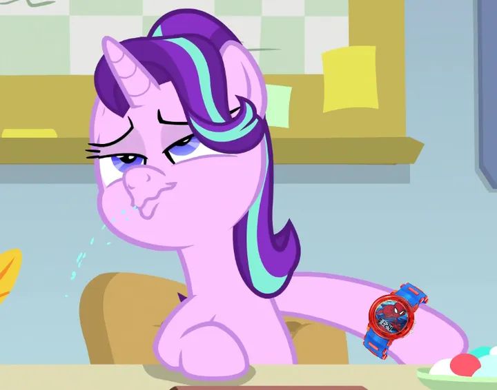 Ponis En Codeína 悲しみ (@ponisencodeina) on Twitter photo 