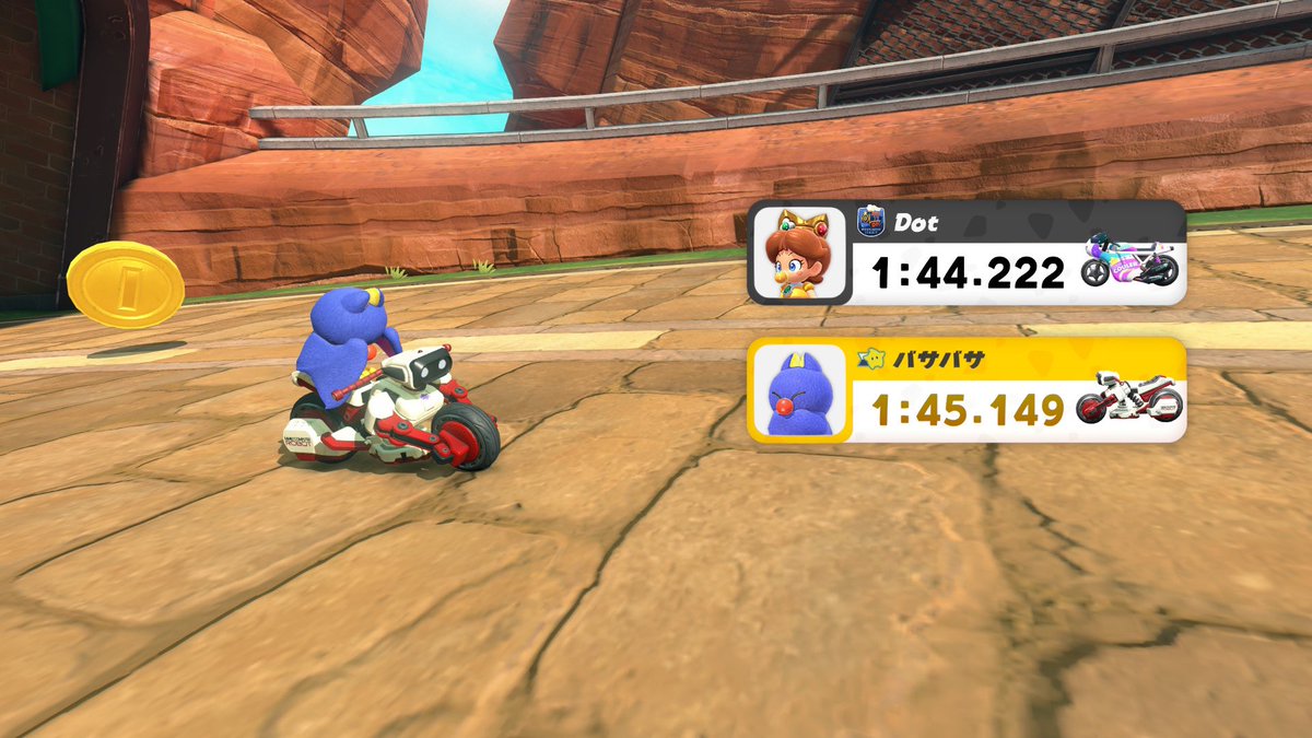 ぼちやま tweet media