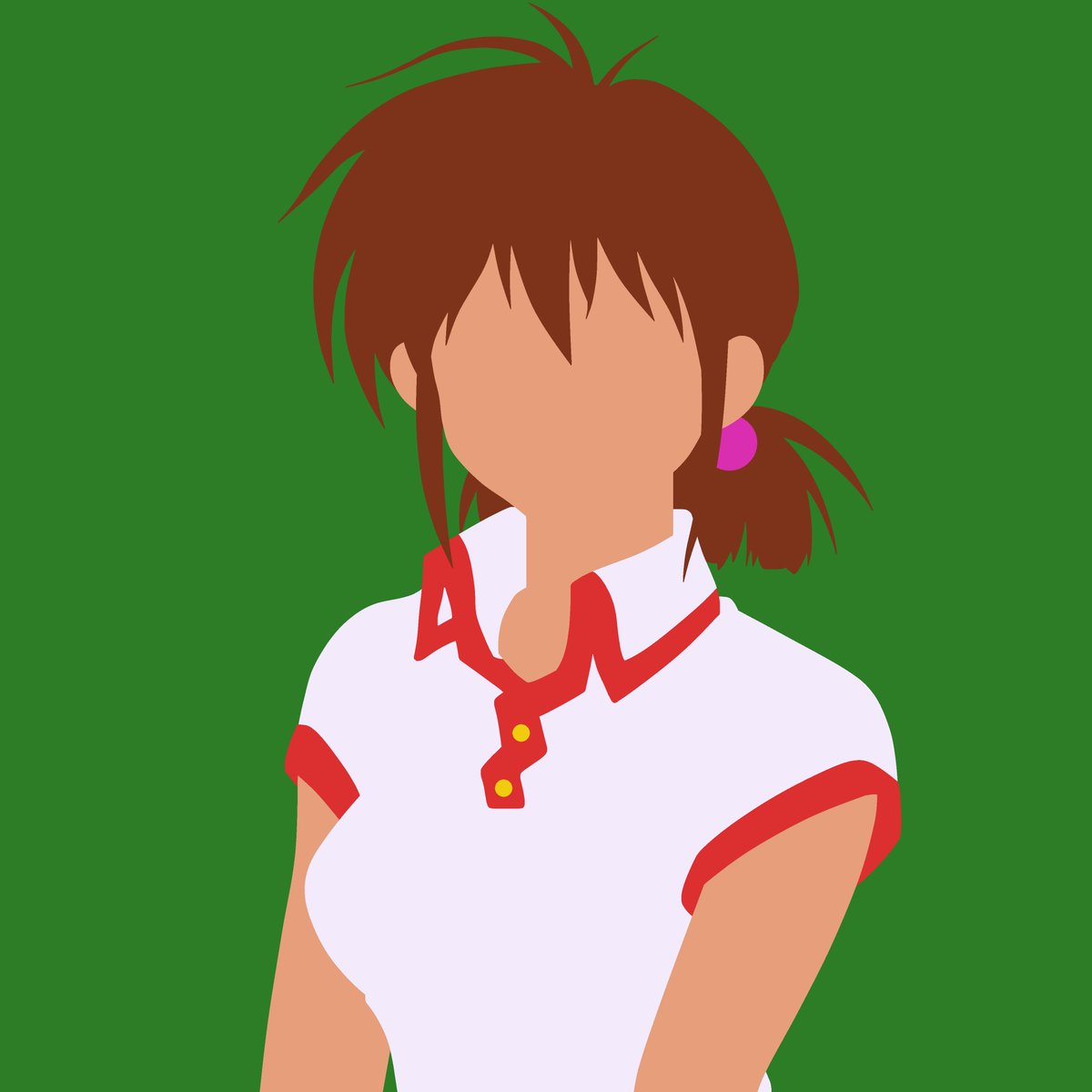 nicovideo.jp/watch/sm455686…