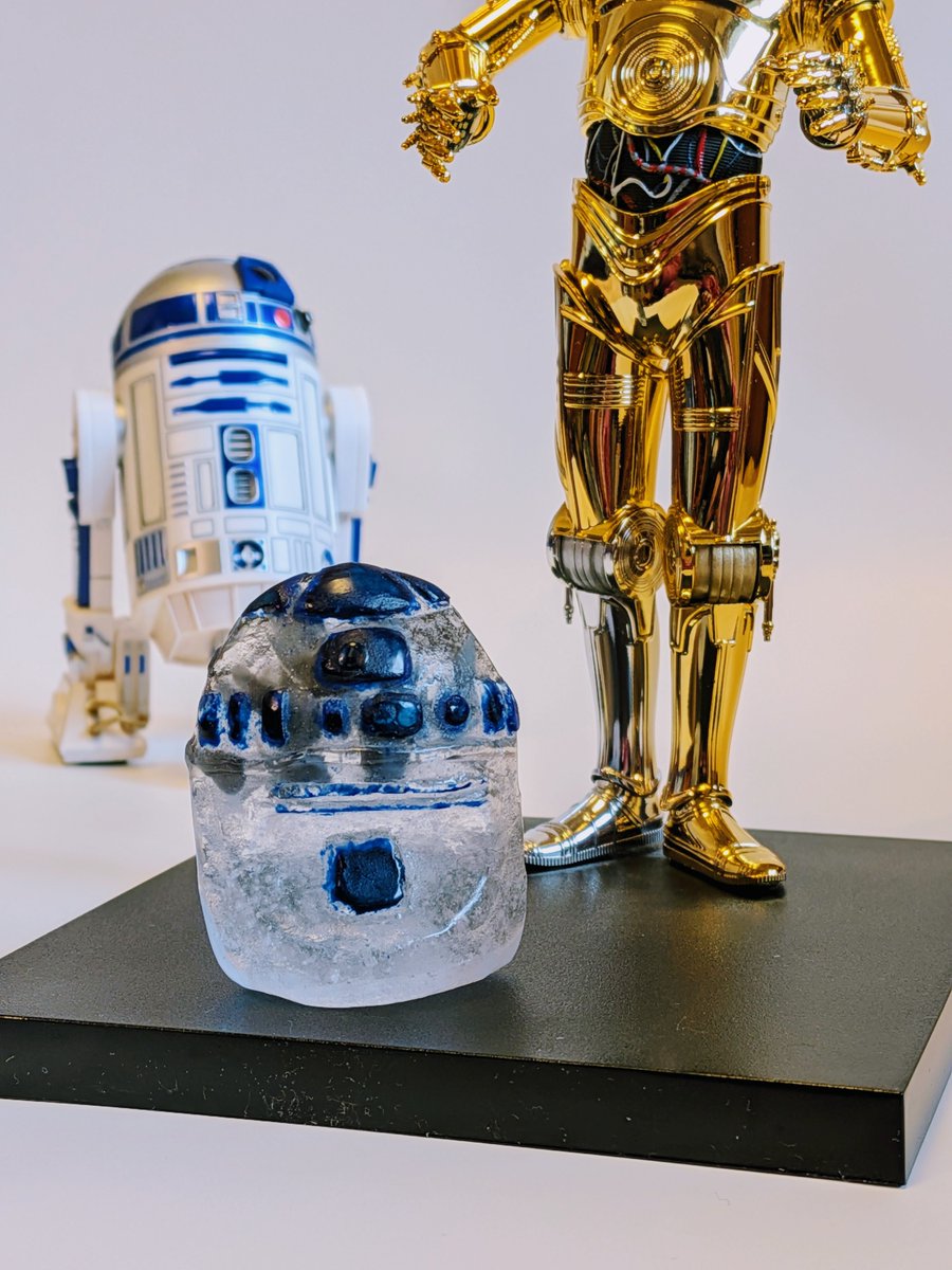 鶴田眞利子🧸🩷 (@tsuruta_ma) / Posts / X