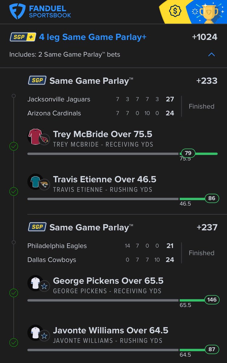 Betblitzpro1's tweet image. Like I said this is where the money is 🤑
Join us now
🔗👉 t.me/+ctgnprUc-UwwY…