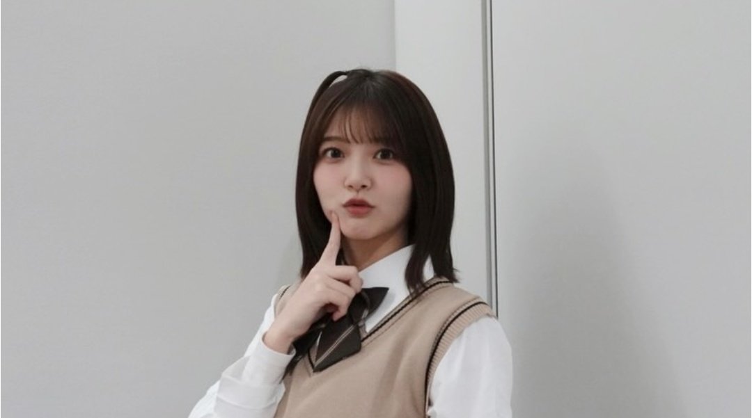 竹ちゃん haruharugram