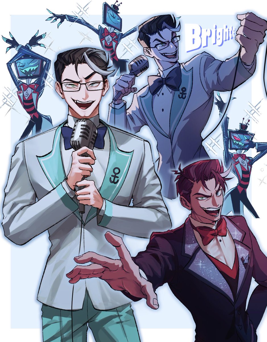 ヒイラギ🐌 (@mstdmk5ppp) / Posts / X