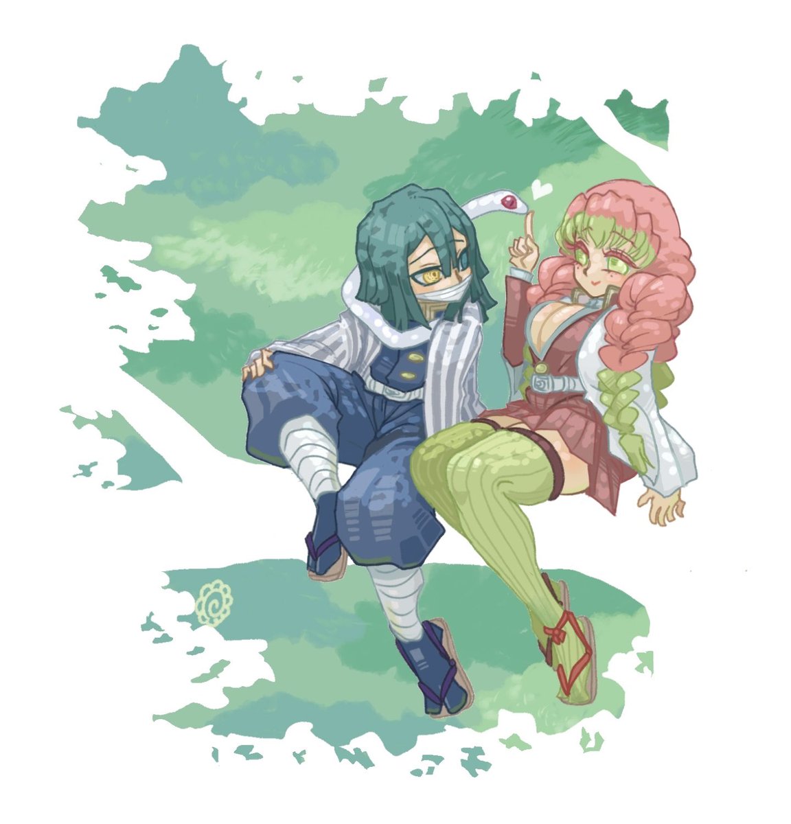 花丸 (@hanamario_) / Posts / X