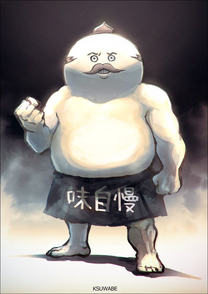 ケースワベ 【K-SUWABE】 (@ksuwabe) on Twitter photo 