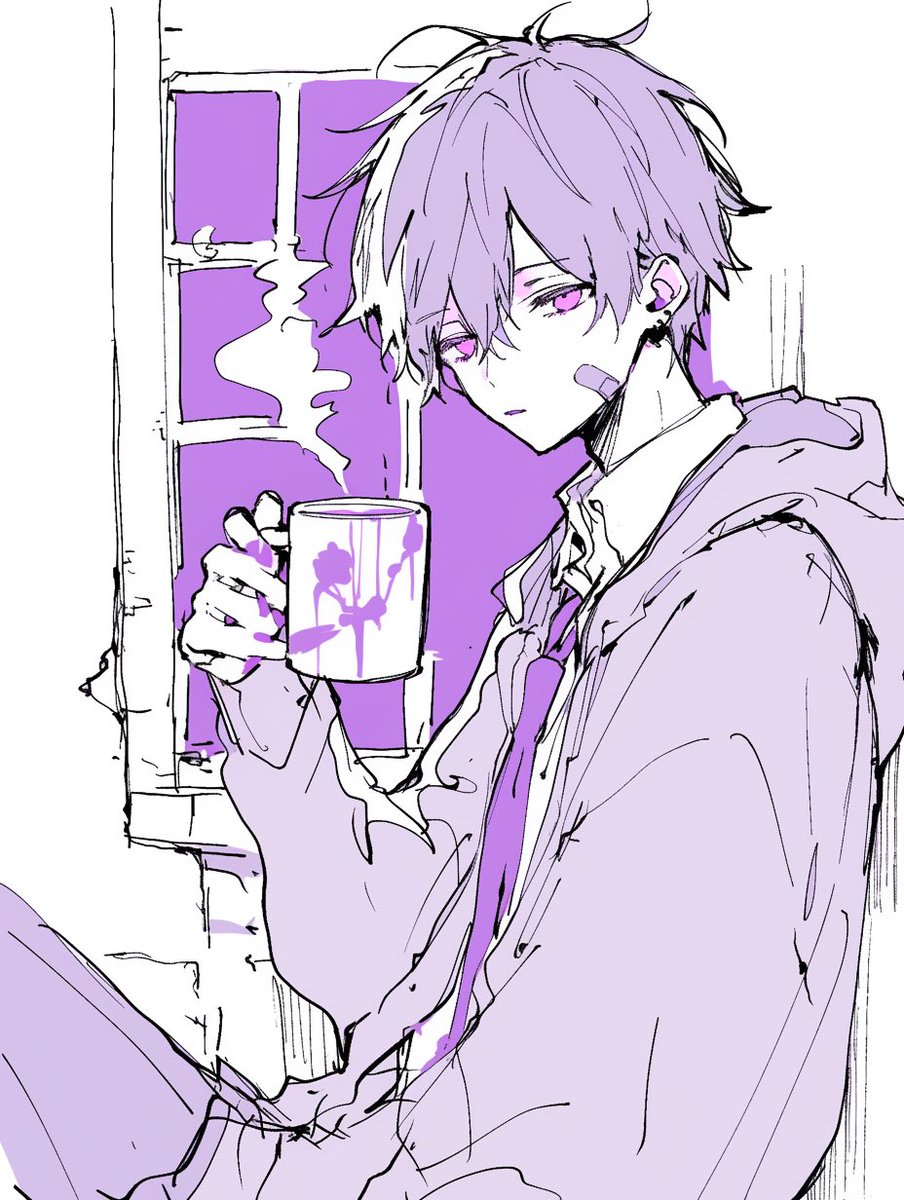 as × AI × 🫟 (@xxas8888) / Posts / X