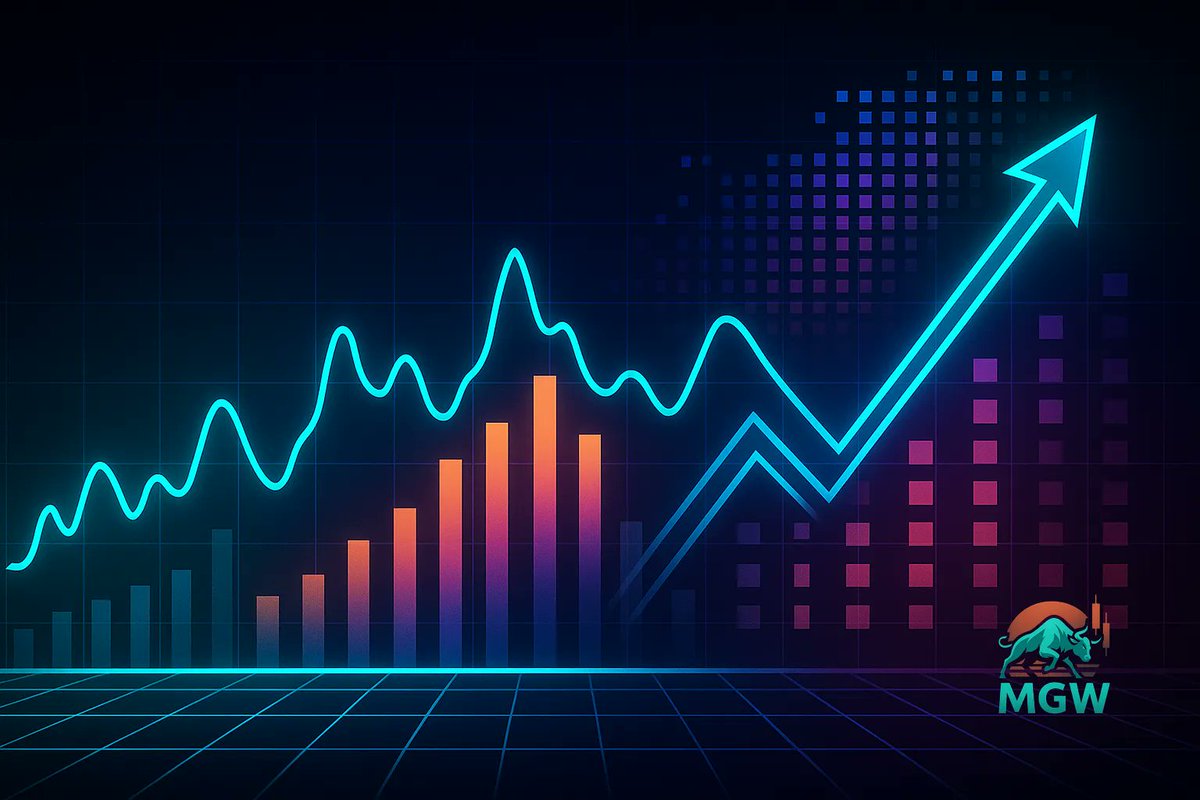 mobdecor's tweet image. NervGen Pharma&apos;s Q3 Advancements: Revolutionizing Neuroreparative Therapies for Spinal Cord Injury and Beyond #NervGenProgress #SCIBreakthroughs marketsgonewild.com/market-news/20……