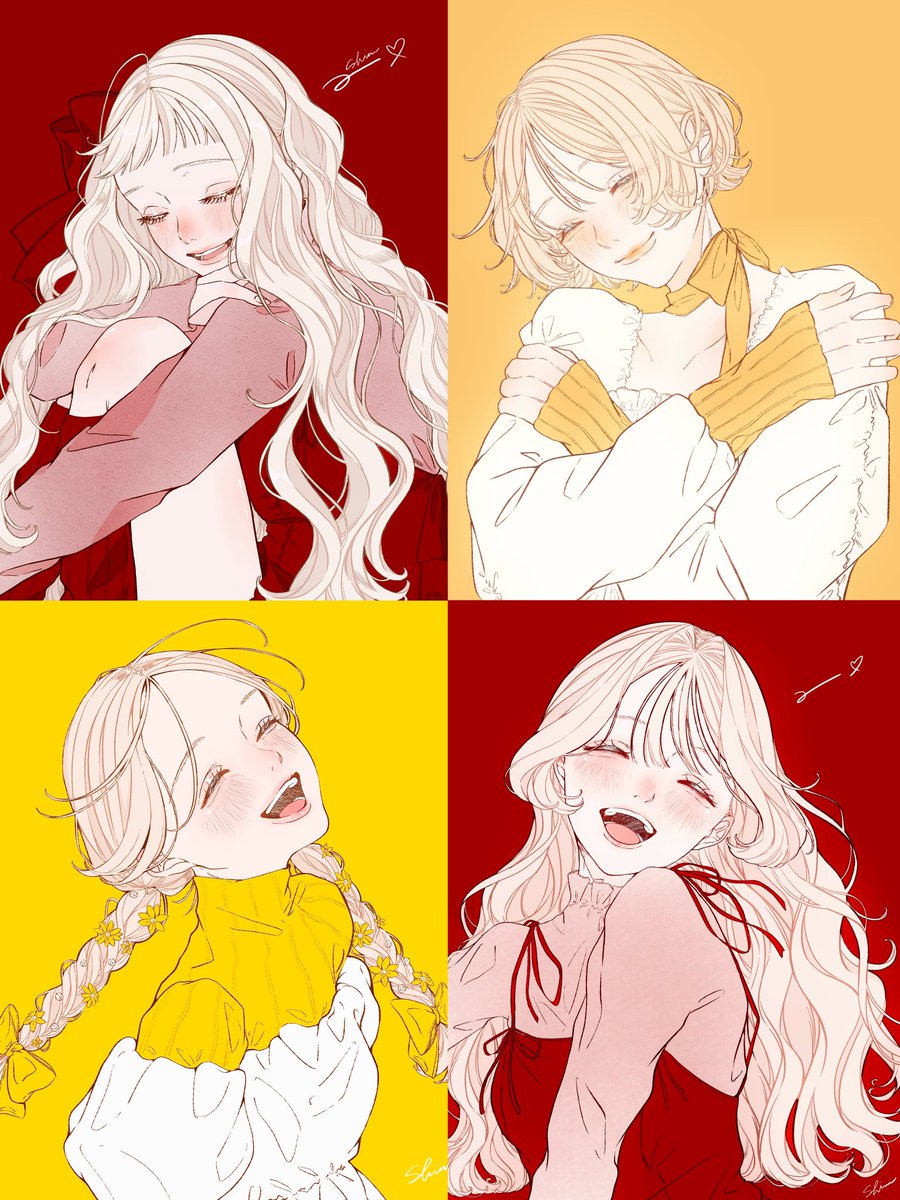 li.cree (@38___sr) / Posts / X