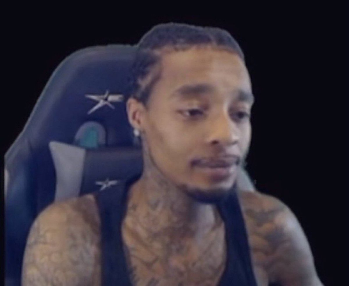 Maybe i should I have requested more mon