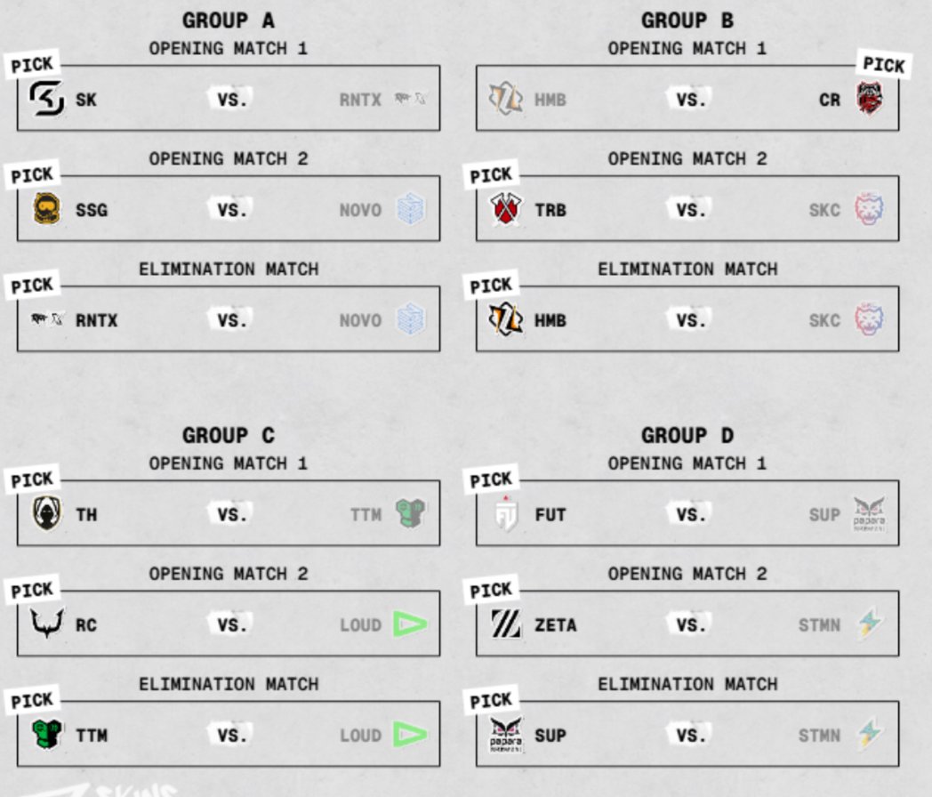 idk man its so hard 
#BSWF25