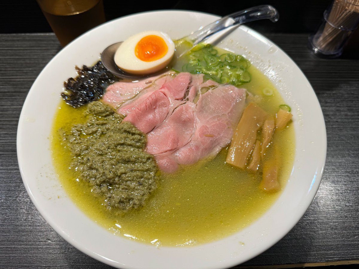 メロンメロン45 (@45Meron) / Posts / X