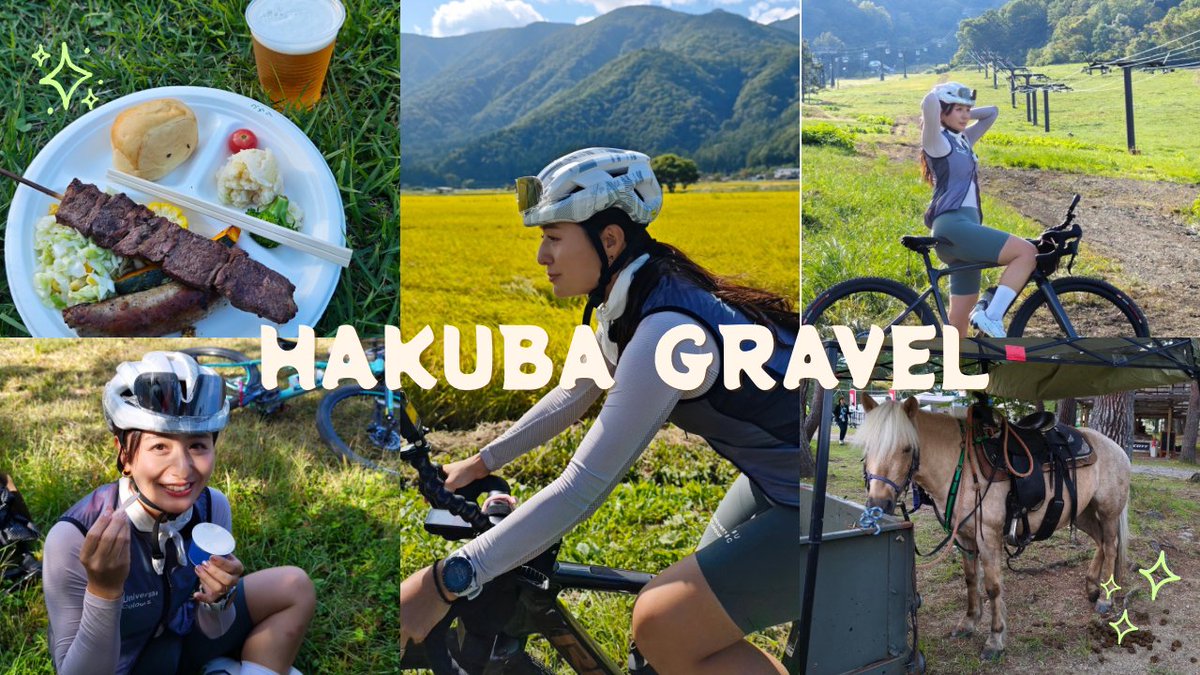 おかずちゃん🦀29トラアニ/7木曽ポタ (@okaz_chan) / Posts / X