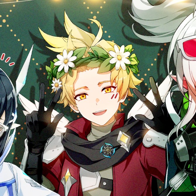 꿀고구마 tweet media