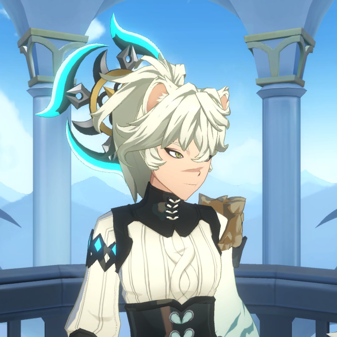 꿀고구마 tweet media