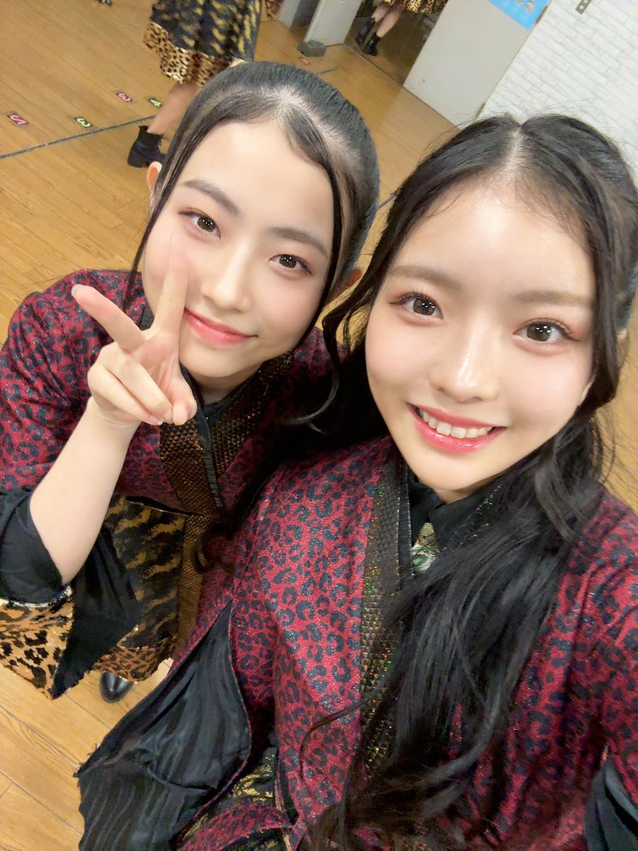 宮原心音【NMB48 10期研究生】 (@nmb_48_KONONON) / Posts / X