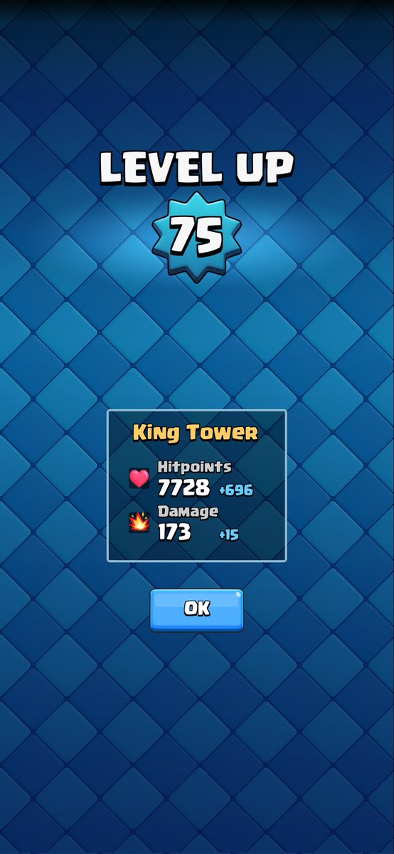 So it cost 
2700 gems for a common 
3000 gems for a rare 
3900 for an epic 
4200 for a legendary 
6000 for champion

You need 407,100 gems to be fully maxed which is around 2900 USD LMAO