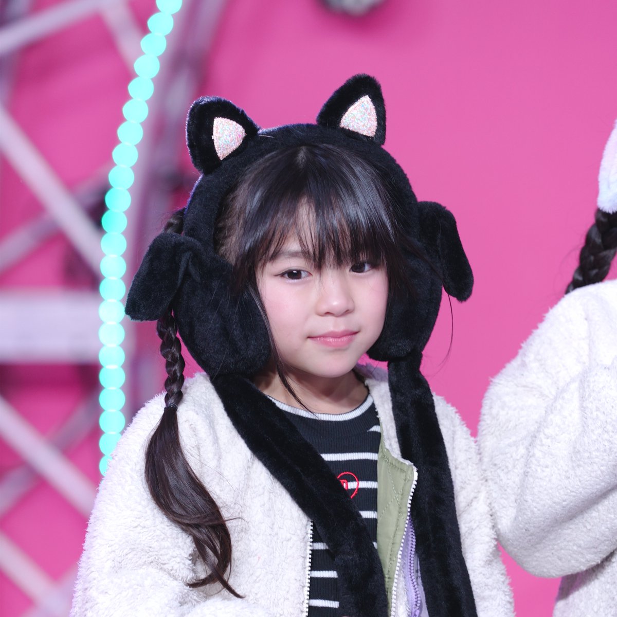 幸せなミミ ミミ | LD | ドラゴンスター | シャドウバースエボルヴ