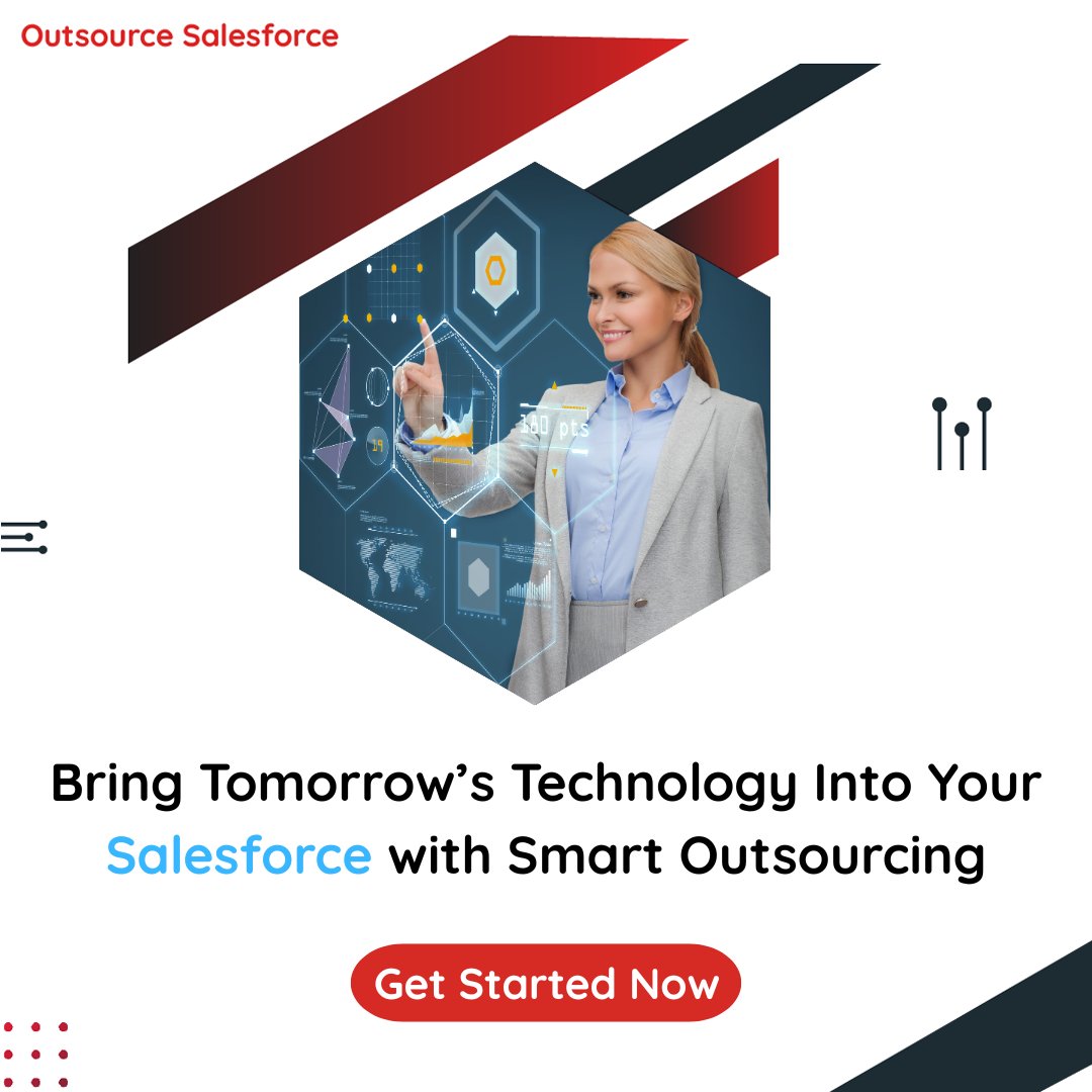 outsourcesfdc's tweet image. Transform your @salesforce operations with smart outsourcing that accelerates innovation, boosts efficiency, and delivers long-term growth.

𝐆𝐞𝐭 𝐒𝐭𝐚𝐫𝐭𝐞𝐝 𝐍𝐨𝐰. bit.ly/4hmBg0h

#SalesforceSolutions #DigitalInnovation #SmartOutsourcing #buildwithsalesforce