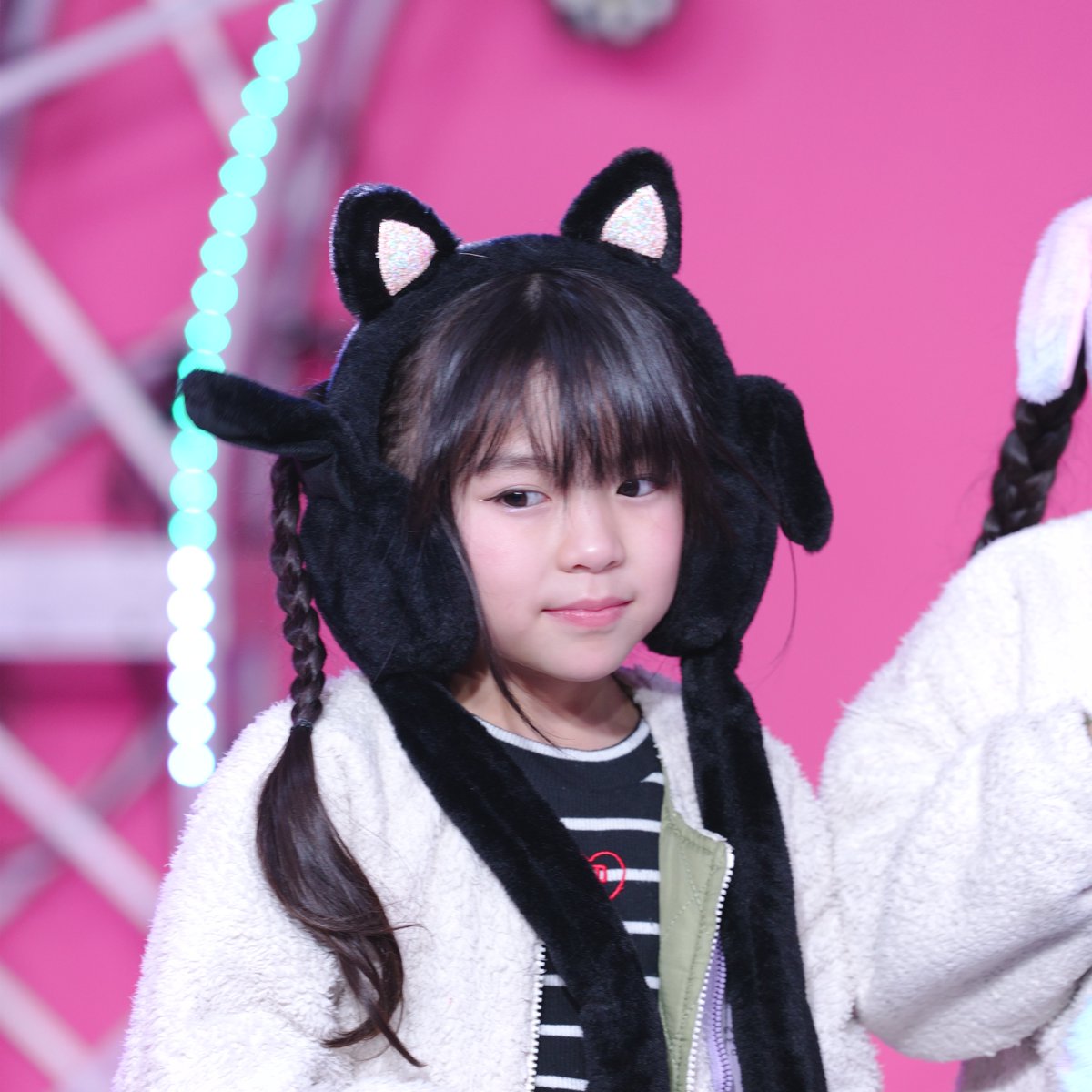 ミミちゃん (@0lP3wldQKU53689) / Posts / X