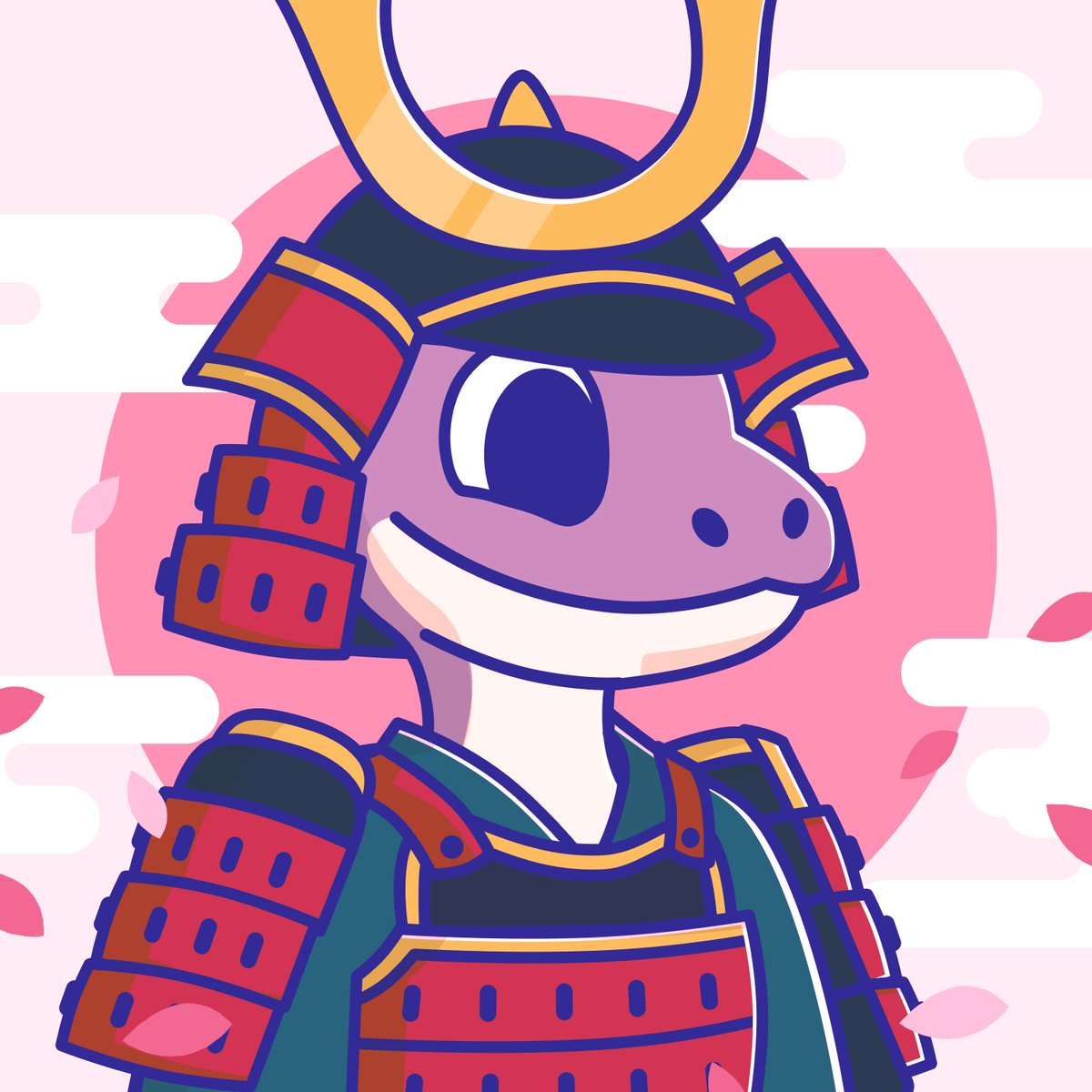 LizardACAD's tweet image. lizards | free| 3333 | 27/11 | lizard.academy

official collection: opensea.io/collection/liz…

👇drop wallet + follow for last WL/OG spots!