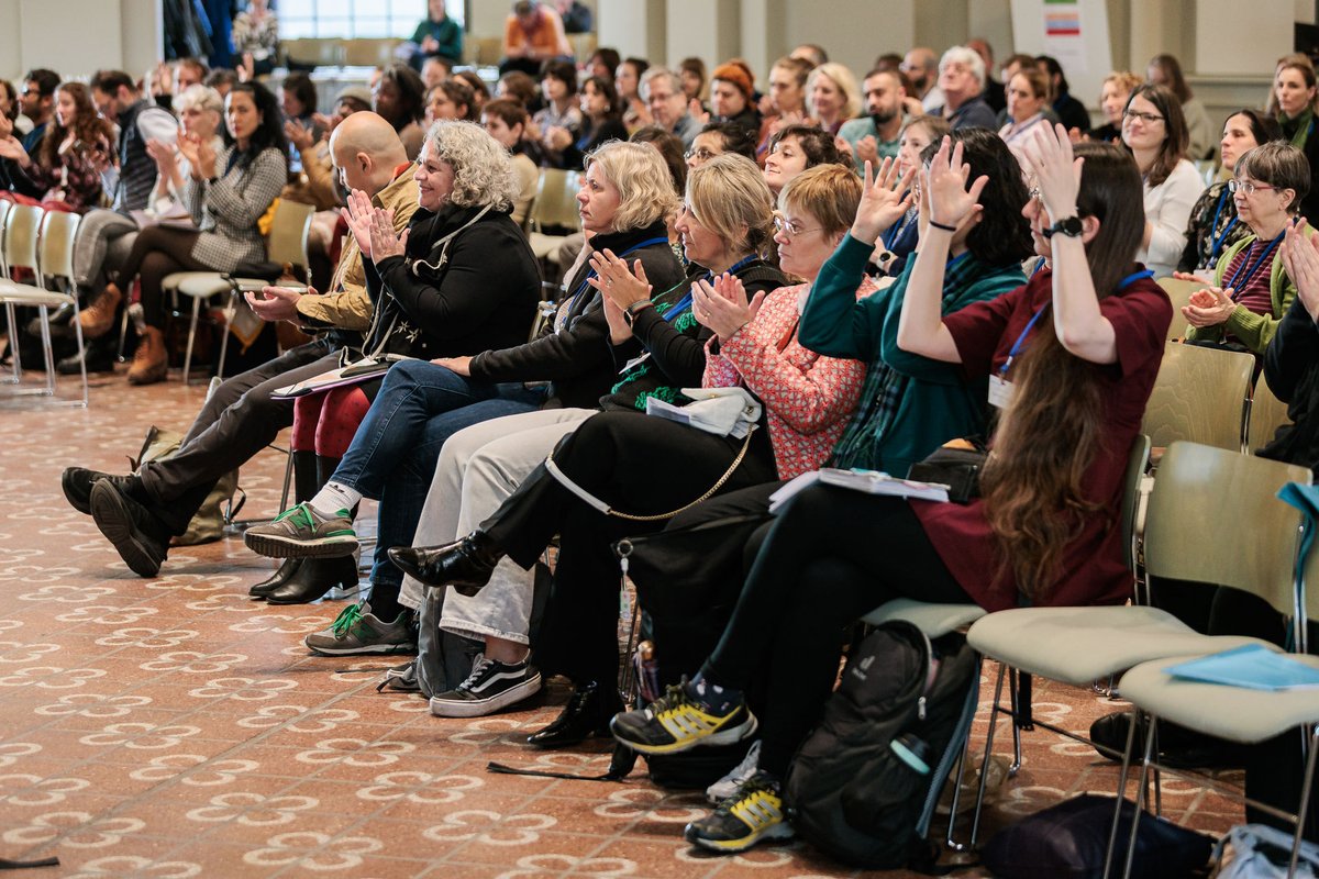 William Veder · Eventfotografie tweet media