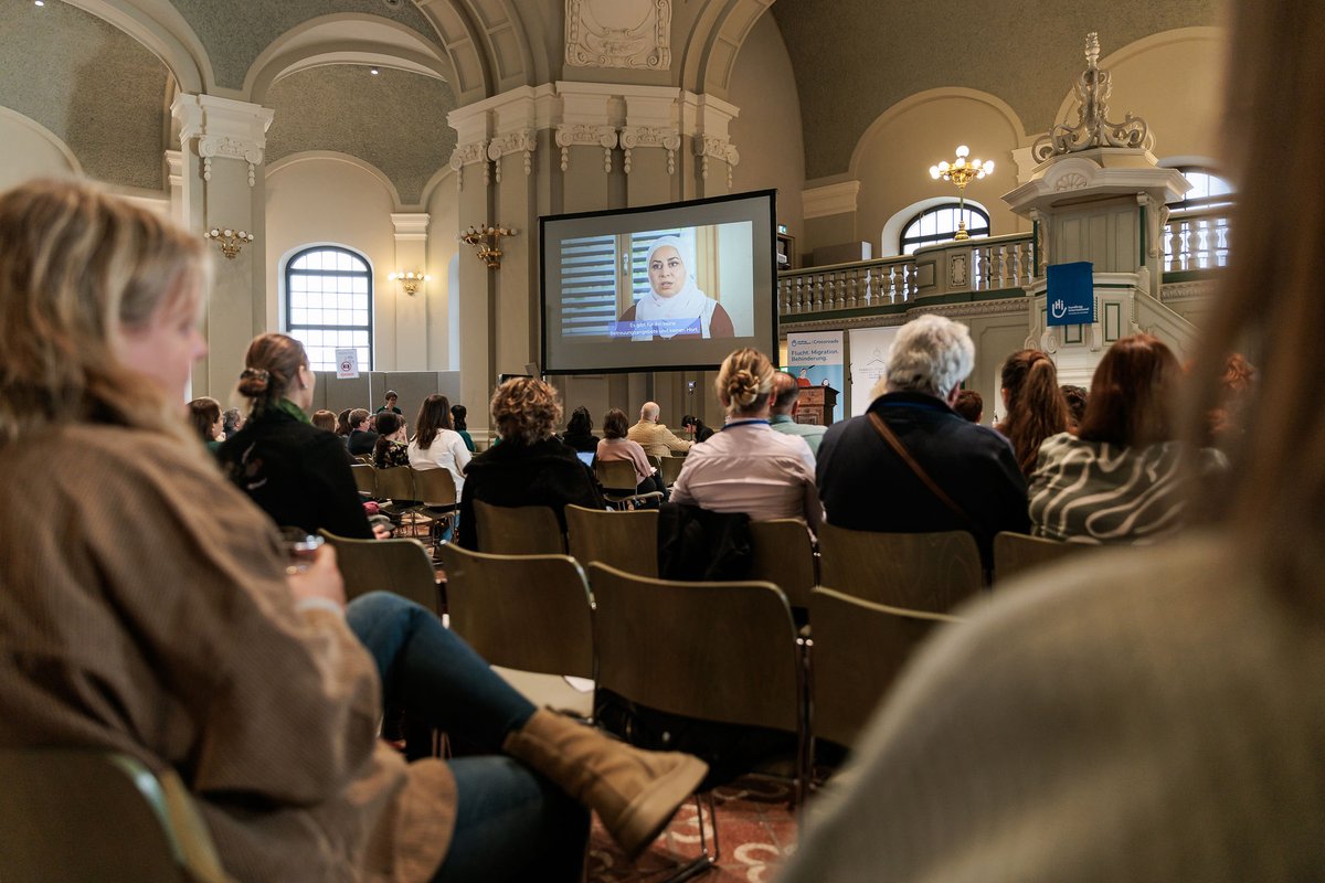 William Veder · Eventfotografie tweet media