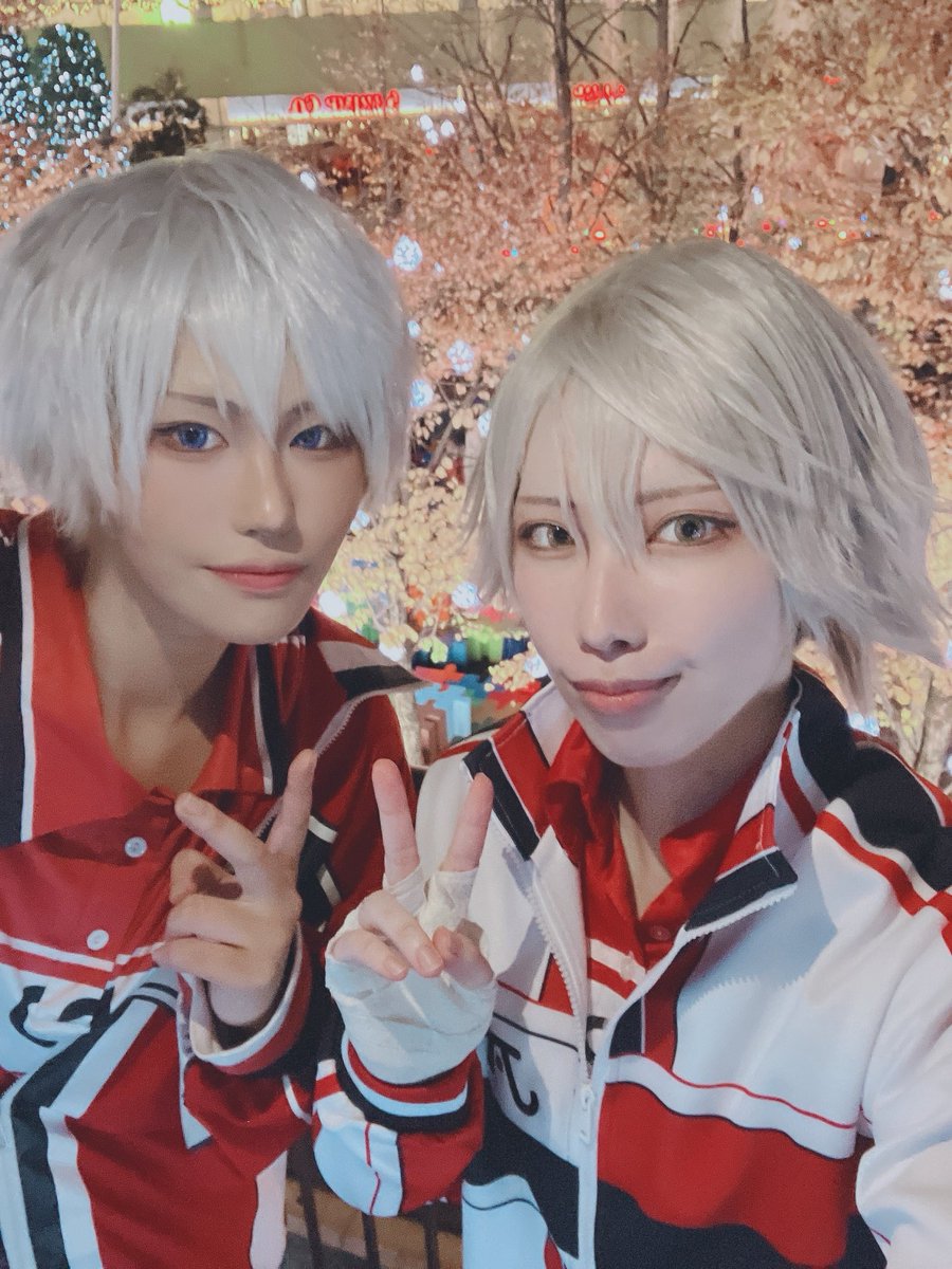 エルくん🎾12/21,1/11 (@el12kun) / Posts / X