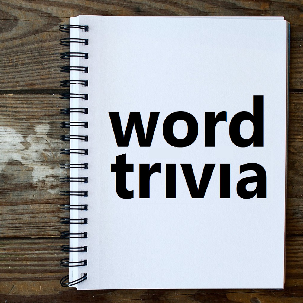 HeartoftheWords's tweet photo. ama [noun]
-a Filipino word that means "father"

#filipino #words #trivia https://t.co/9oxs14StSY