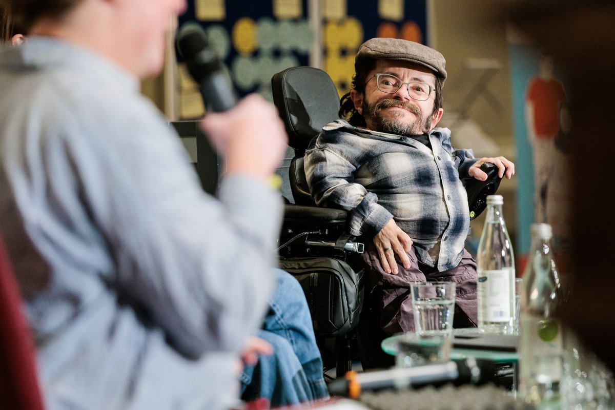 William Veder · Eventfotografie tweet media