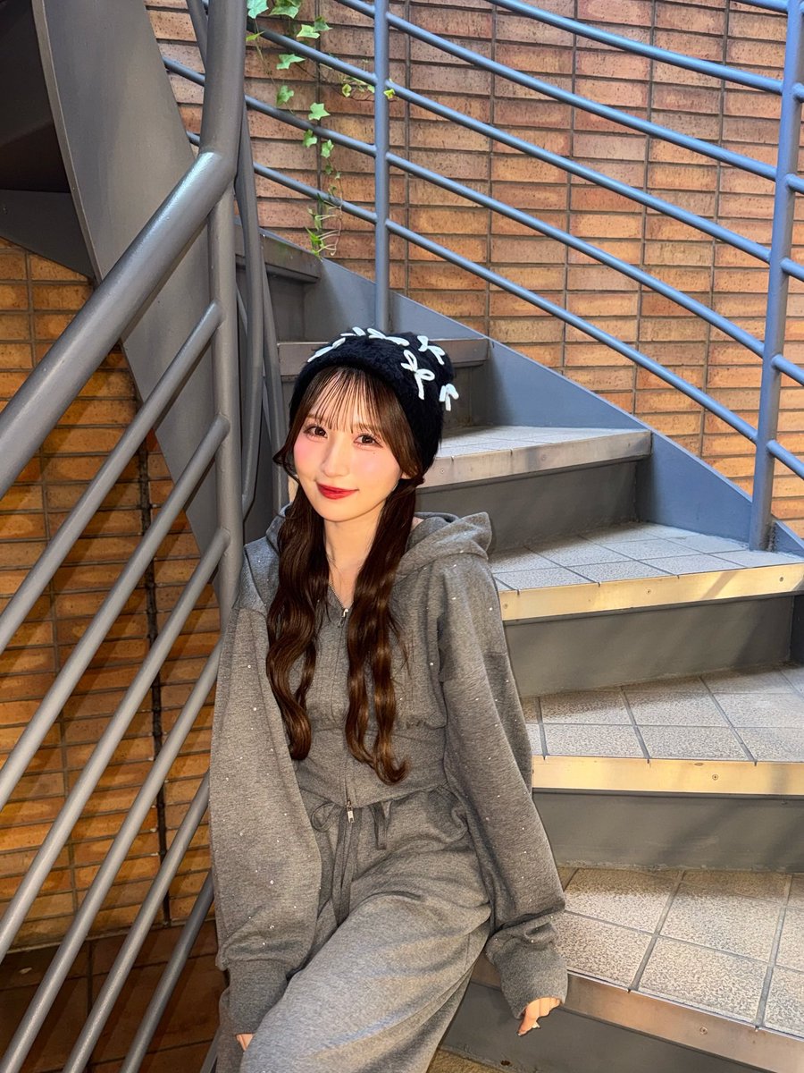 なちこ様　ご確認用 Amazon.co.jp: 攻殻機動隊S.A.C. 2nd GIG EX合金タチコマ （ノン